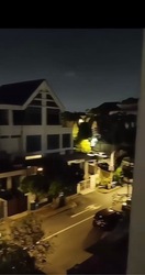 Kew Vale (D16), Terrace #610180551